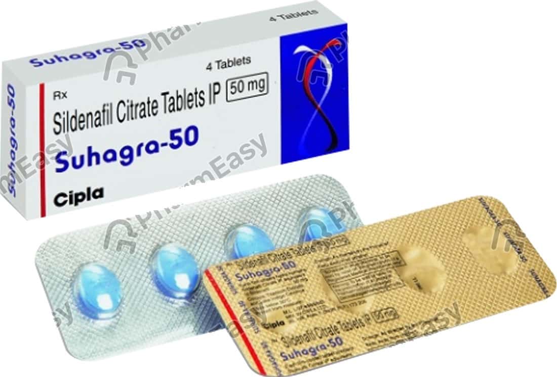 Eriacta 75mg online