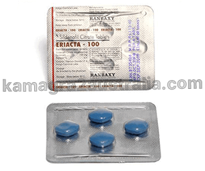 Eriacta 75mg online