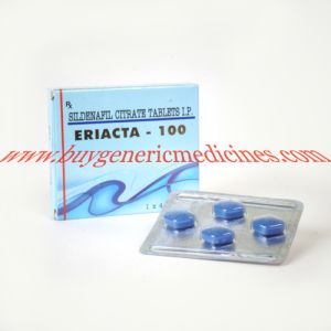 Eriacta en ligne