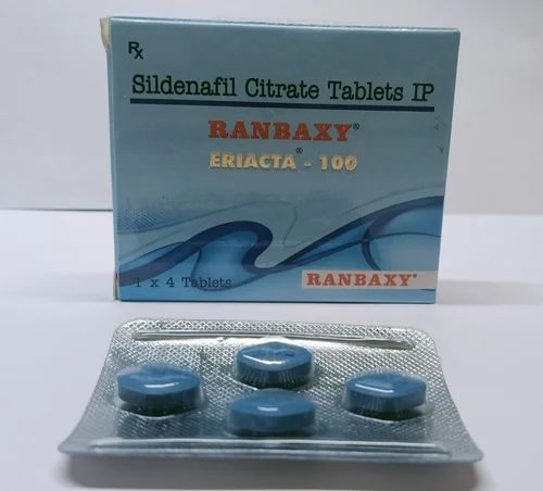 Eriacta Online