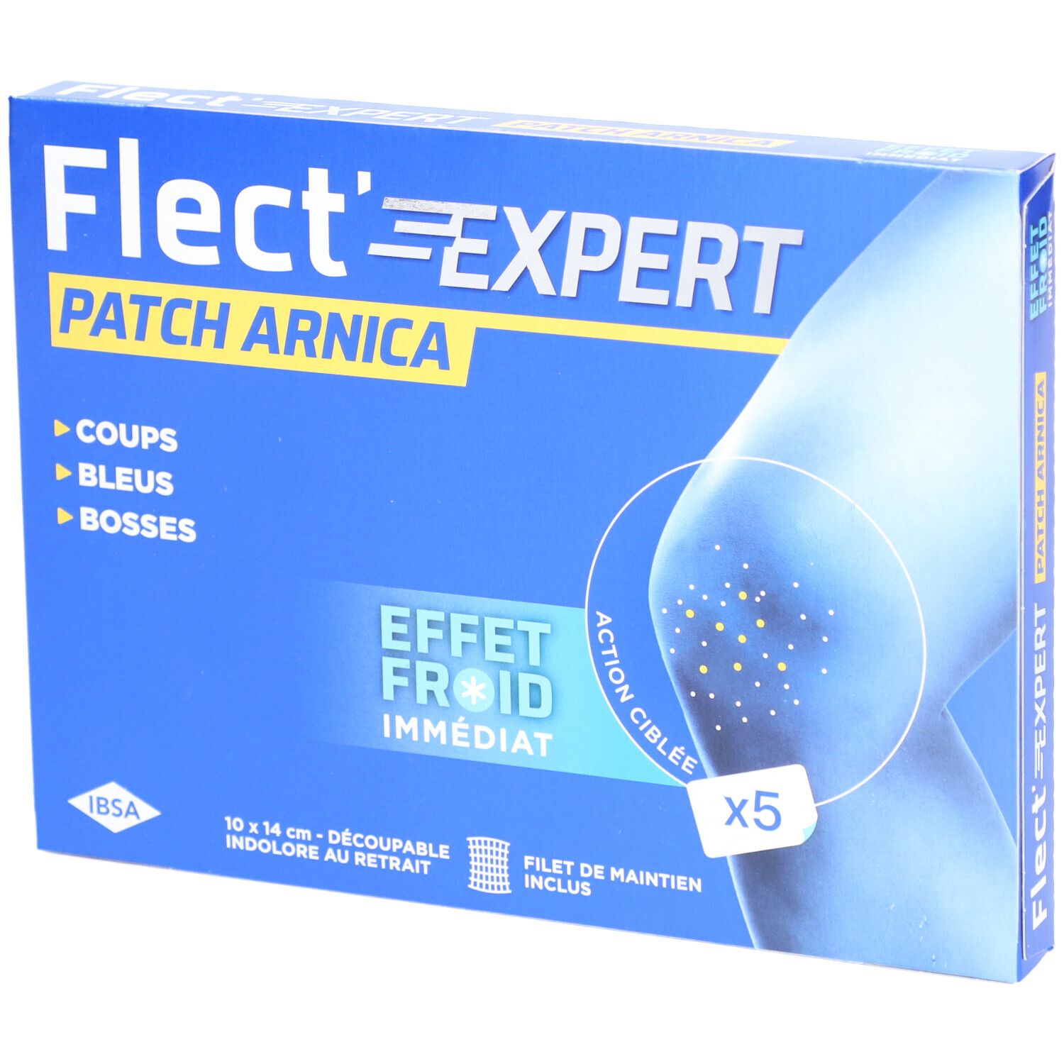 Eriacta prix france