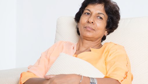 eszopiclone 2mg