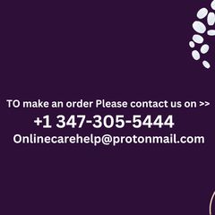 Eszopiclone 2mg online