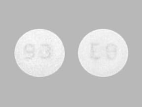 Eszopiclone 2mg Online