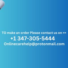 eszopiclone en ligne