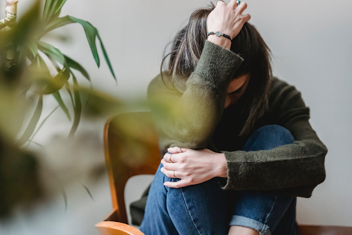 Eszopiclone en ligne