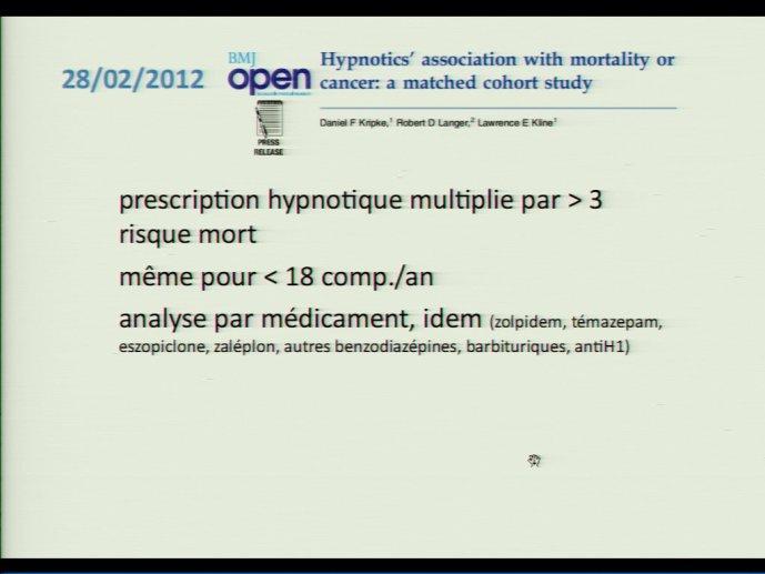 eszopiclone en ligne