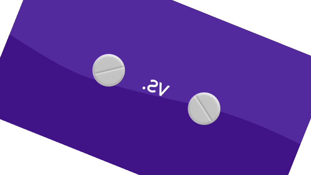 Eszopiclone Le Moins Cher