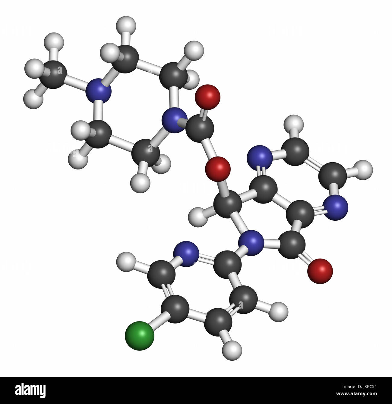 Eszopiclone Moins Cher
