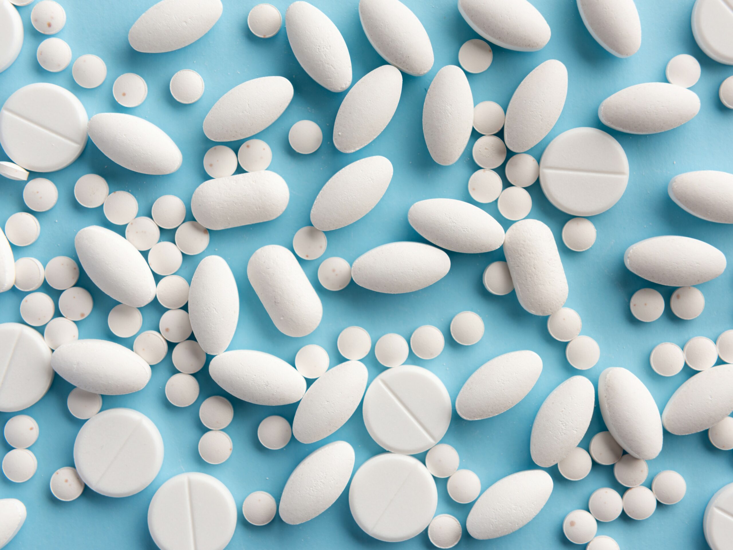 Eszopiclone Online