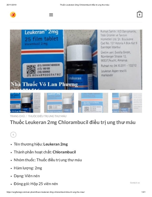 Eszopiclone online acheter