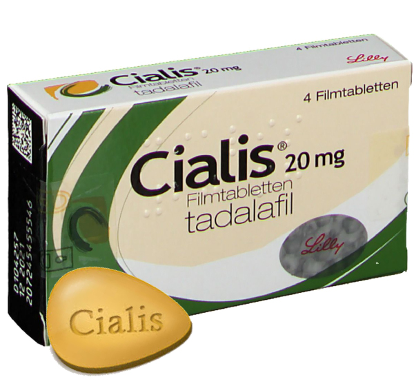 Eszopiclone Online Acheter