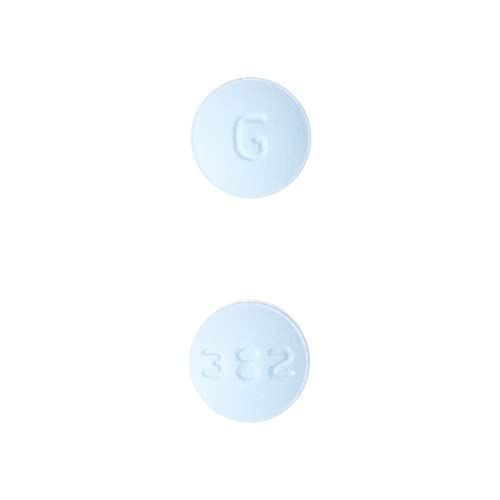 Eszopiclone Pharmacie Online