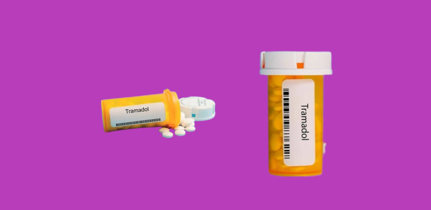 Comment avoir du tramadol sans ordonnance