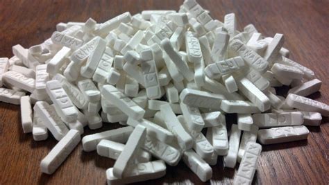 Alprazolam online sin receta