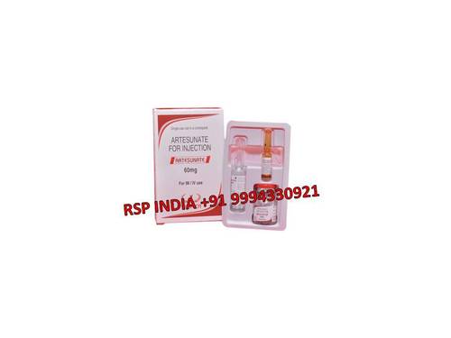 Tramadol acheter online