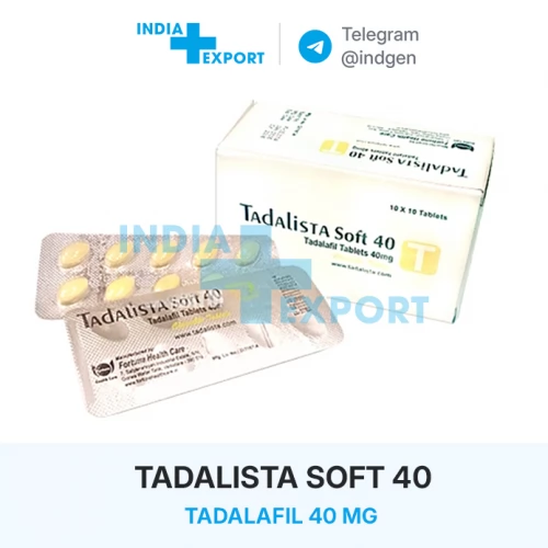 Cialis 40mg generika