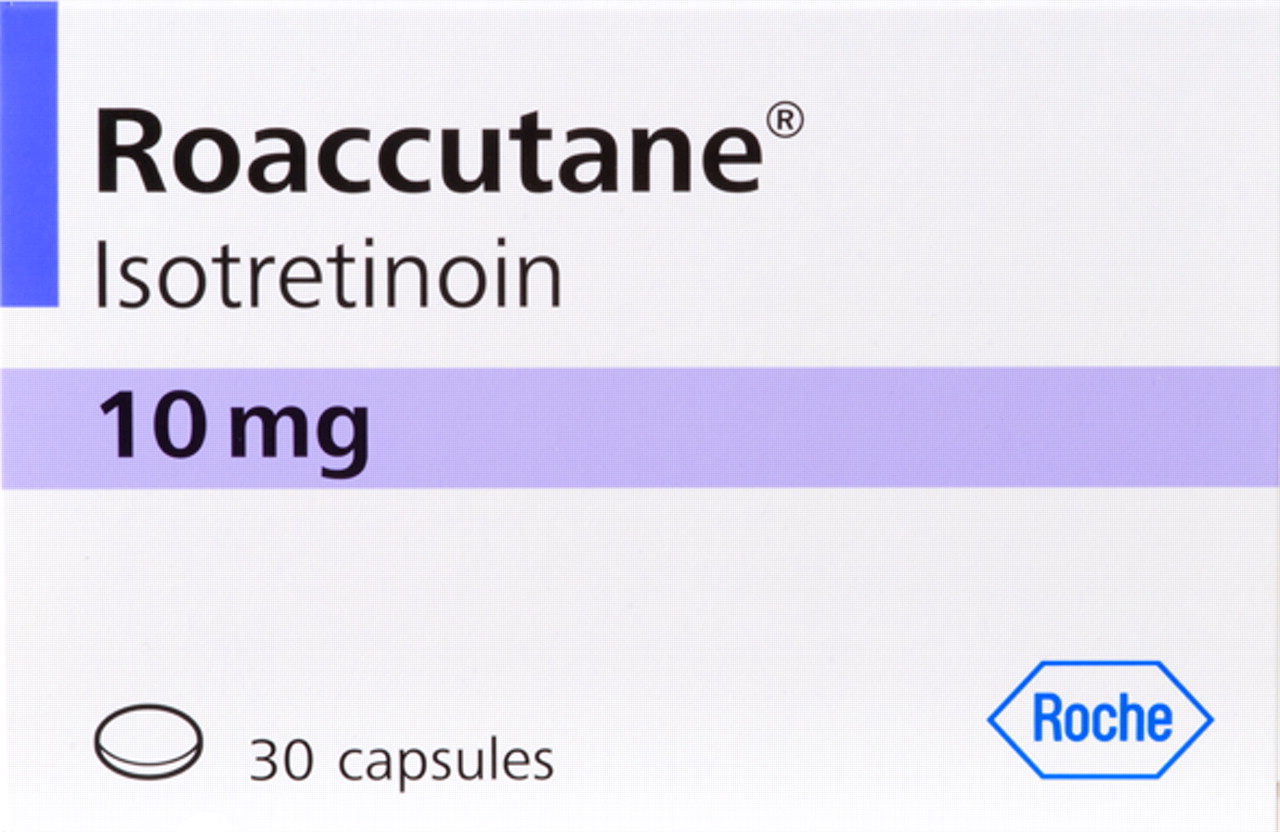 Prix Du Accutane