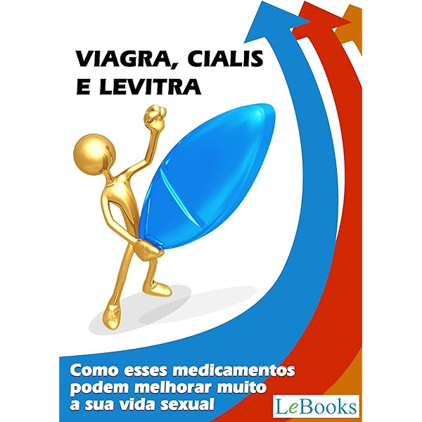 Achat Pilule Levitra