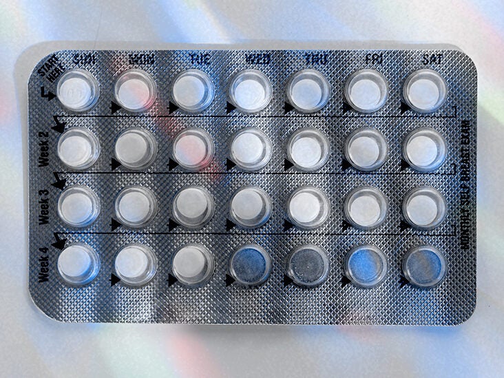 Mebendazole pilules