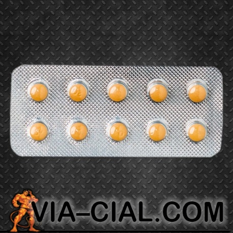 Vardenafil 20mg