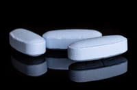 Alprazolam Arrow Generique