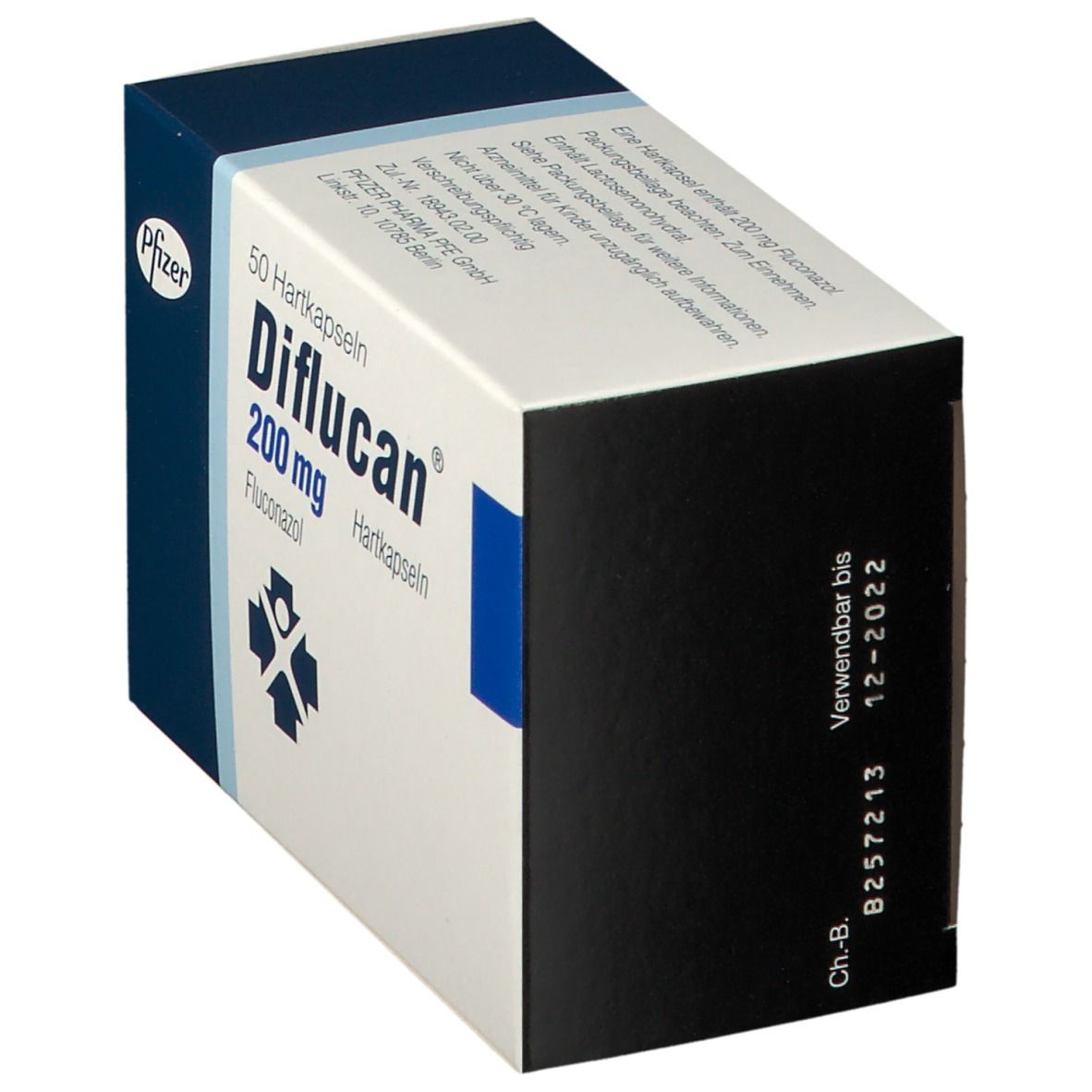 Diflucan Online