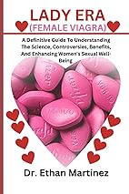 lady era 75mg
