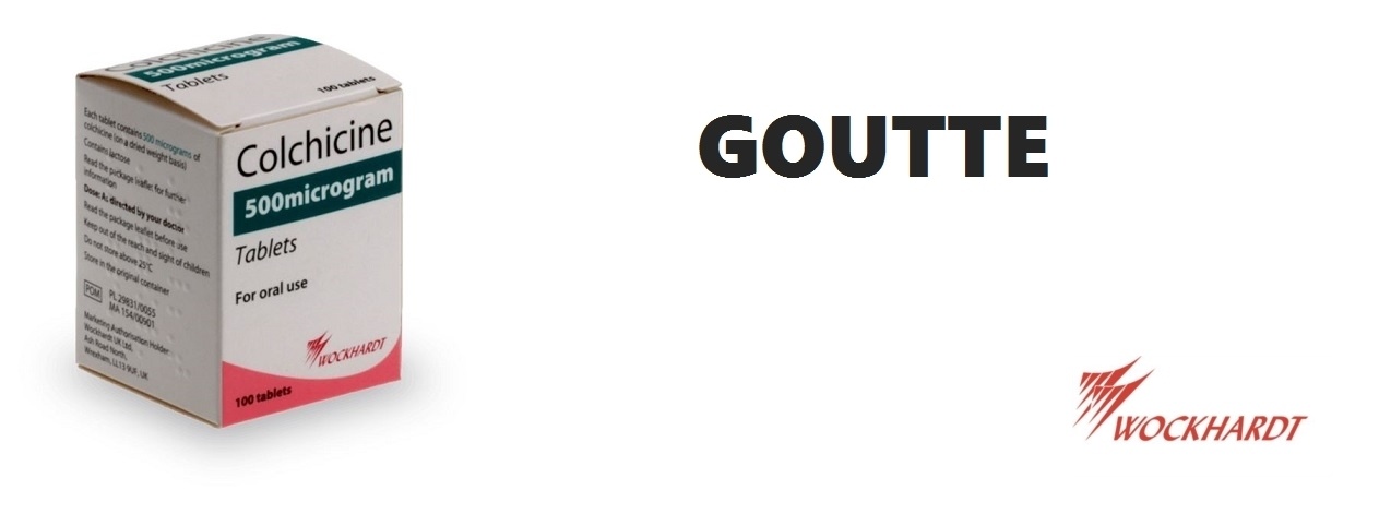 Disulfirame Acheter Sans Ordonnance
