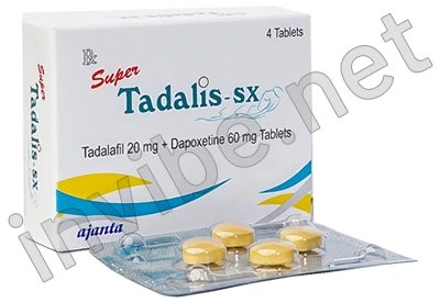 Tadalis Sx Online