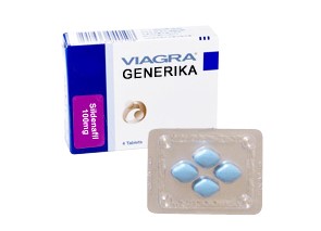 Viagra Generique 200 Mg