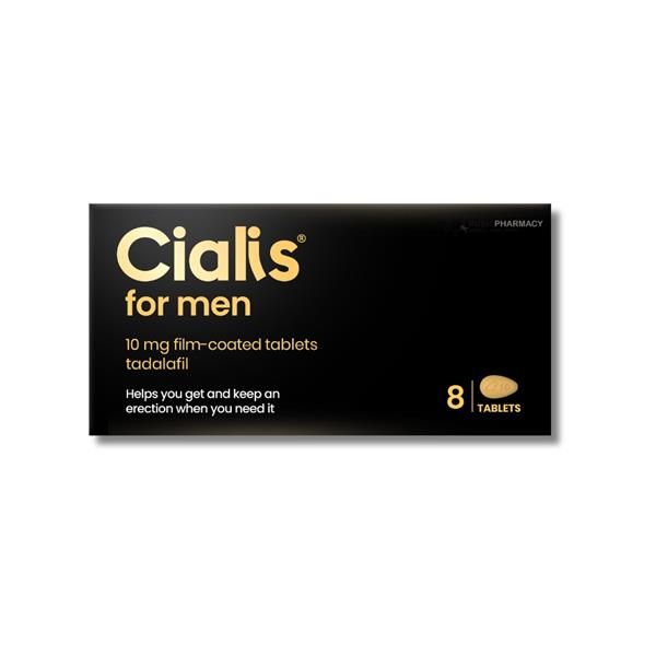 cialis 20mg uk
