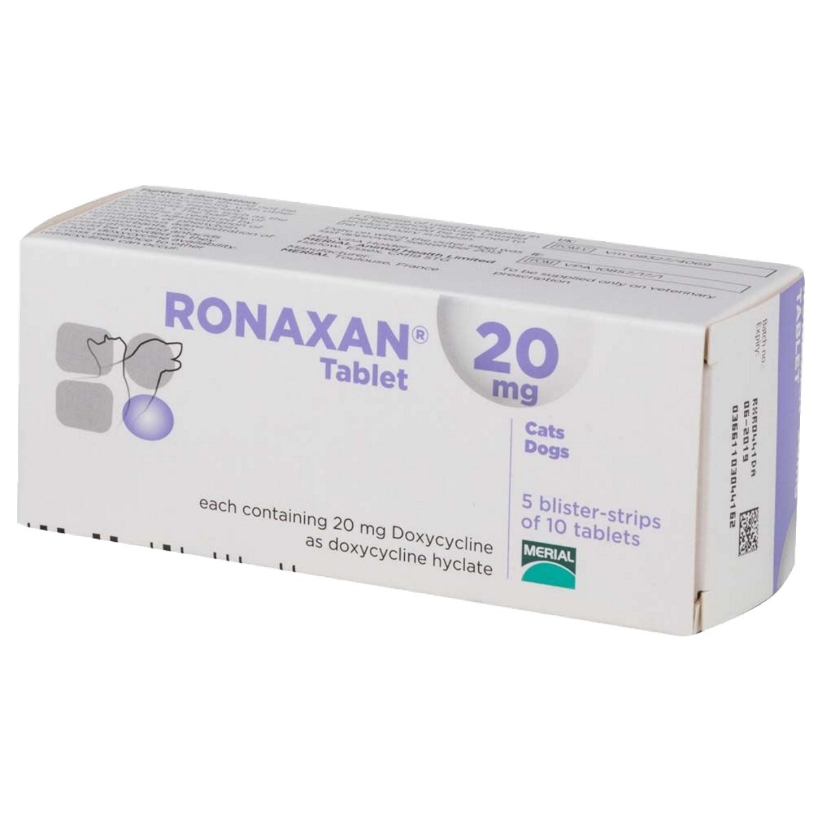 Furosemide prix
