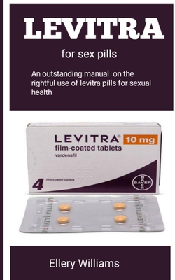 levitra 20 mg generique