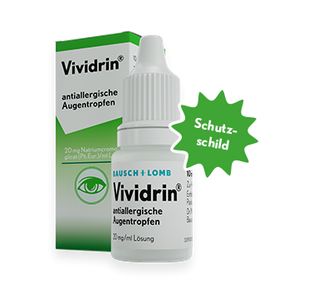 Orlistat hexal france