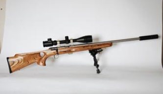 Acheter Tadalis Sx