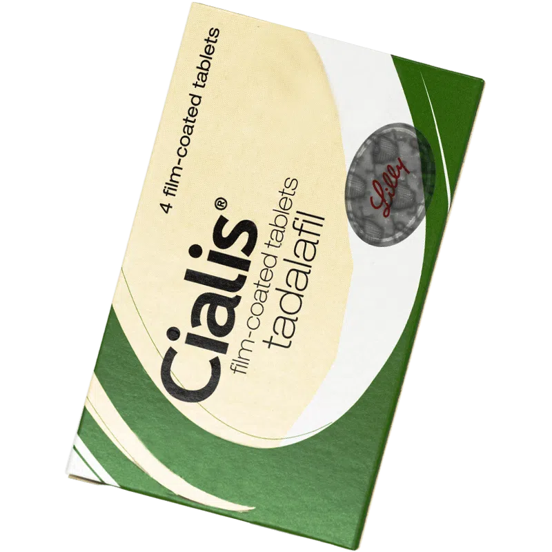 Tadalafil 10mg online