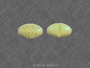 Ivermectine poux sans ordonnance