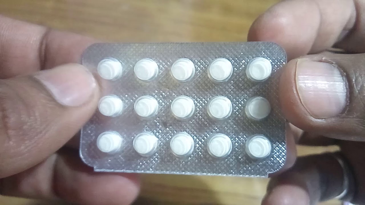 clonazépam 0.5mg online