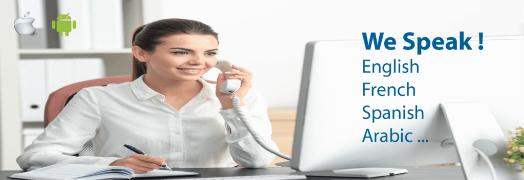 Aprire un conto corrente online a cipro