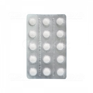 Glucophage xr 500mg online