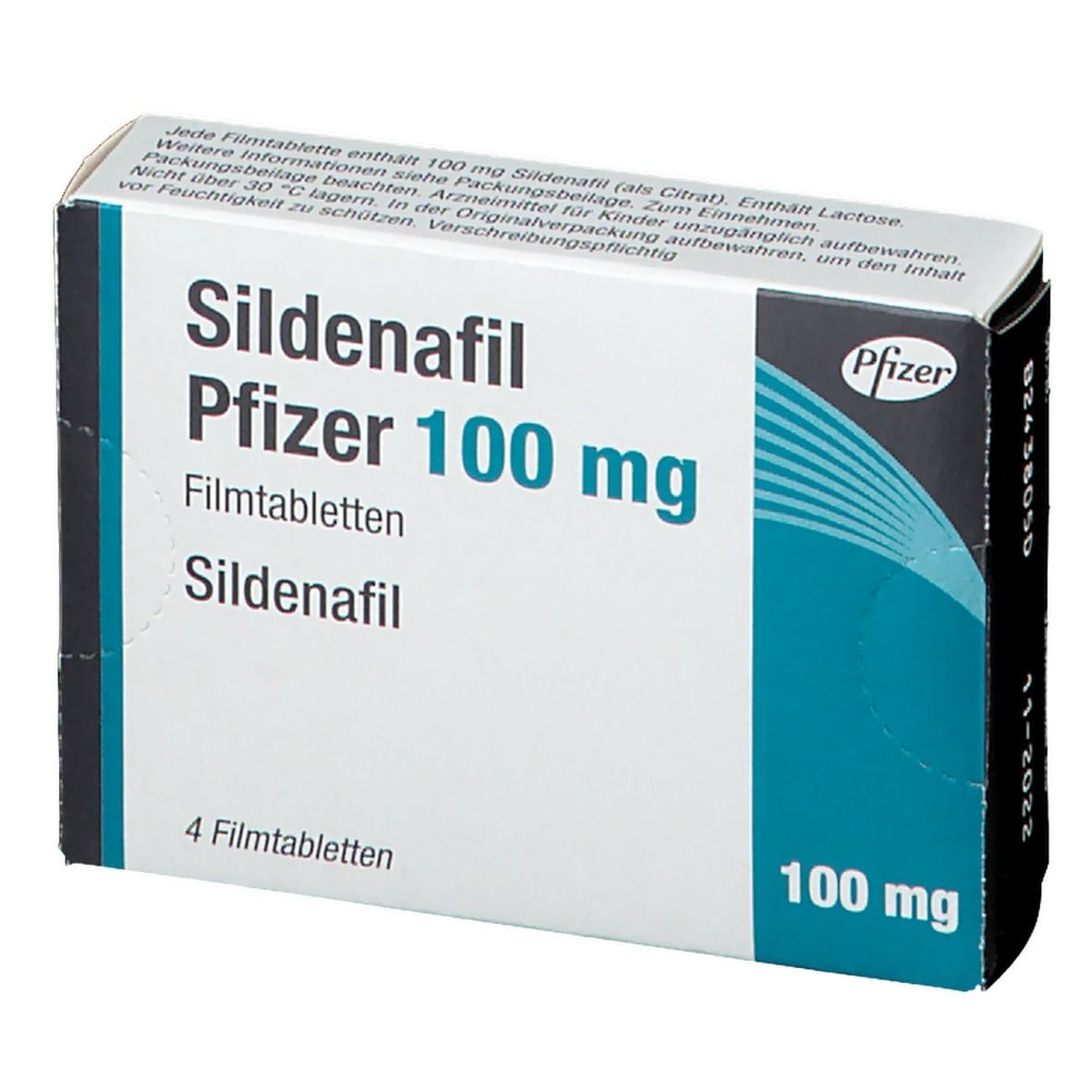 Sildalis 200mg online