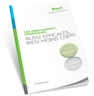 Acheter du accutane générique