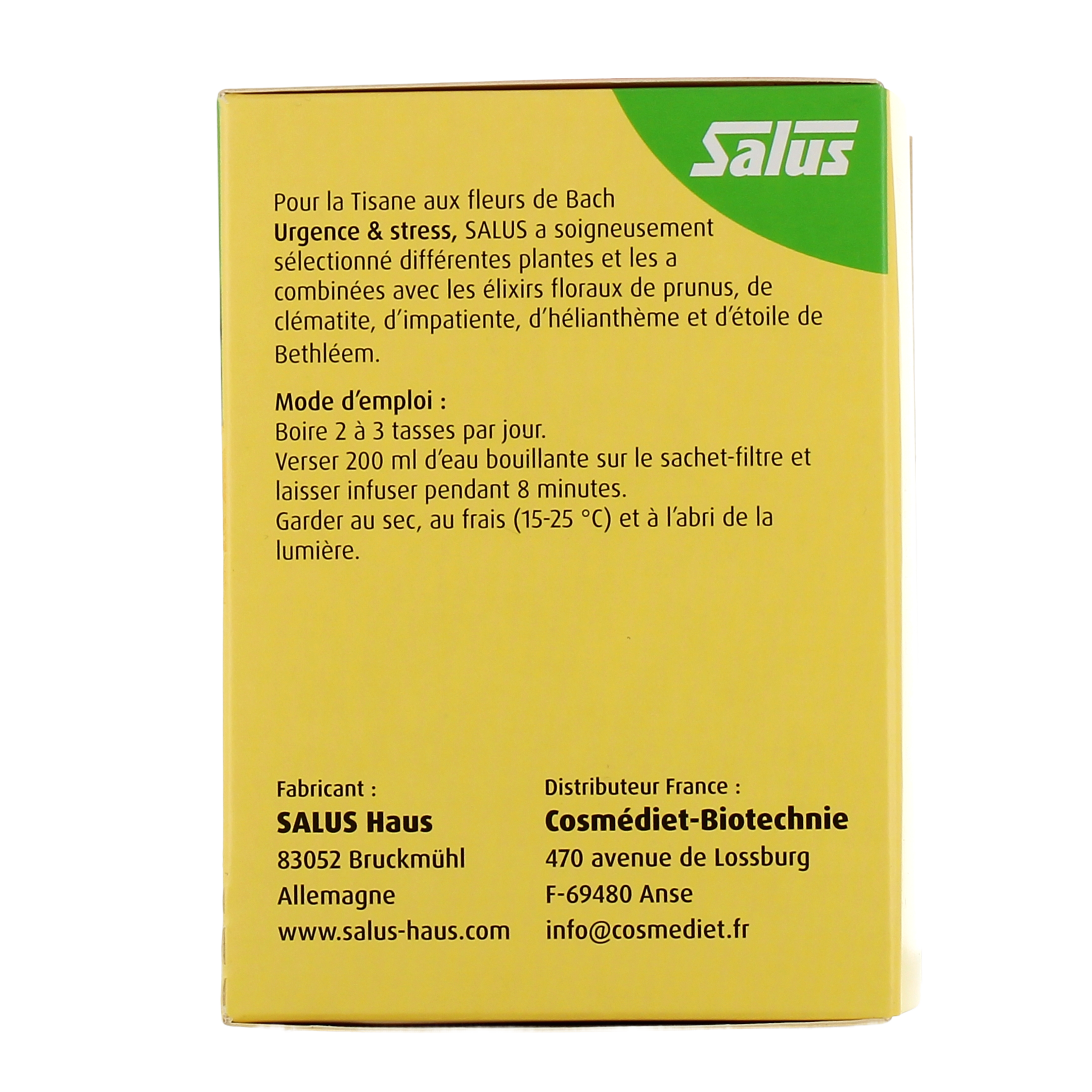 Cialis sans ordonnance 24h france