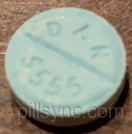 Propranolol 20 mg dan 5555