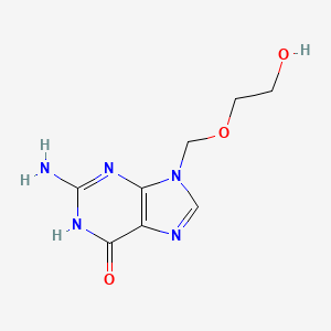 aciclovir bnf online