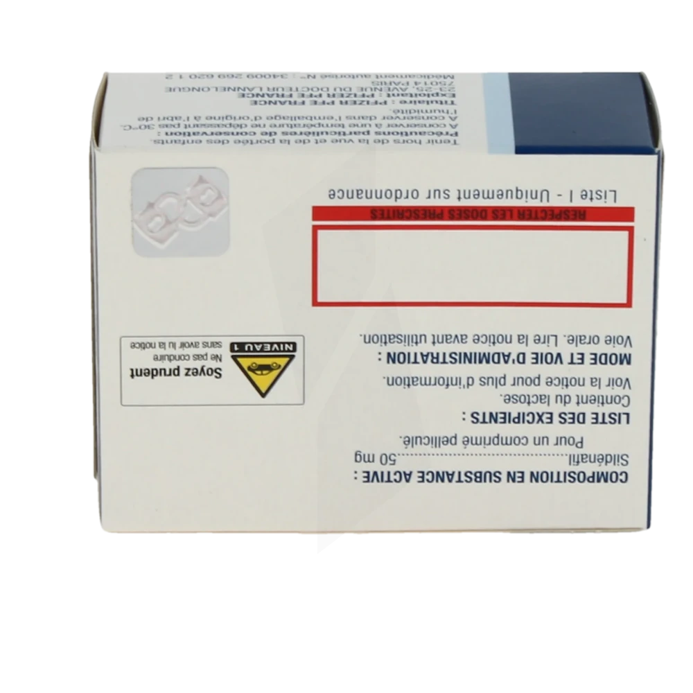 Viagra femme sans ordonnance 24h