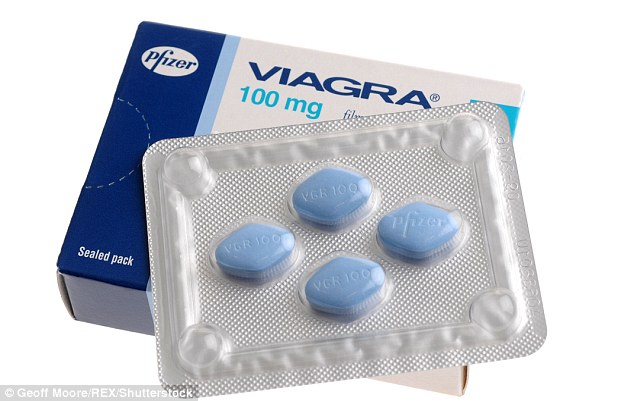 Viagra prix a