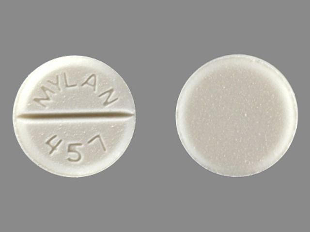 Lorazepam farmacia online