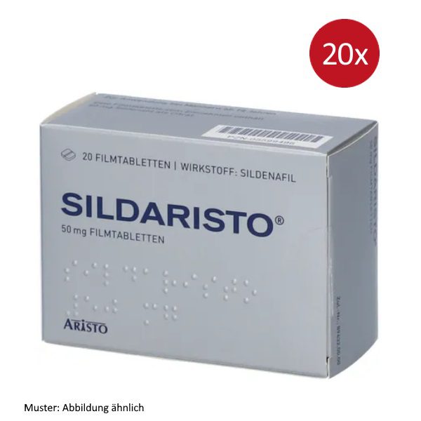 sildenafil 100mg en francais